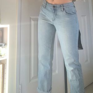 Vintage Ralph Lauren Jeans